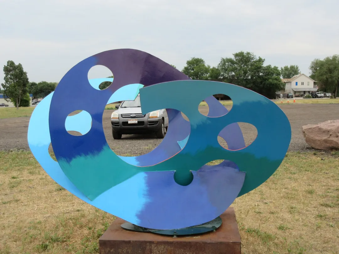 4_Arvada Center for the Arts and Humanities