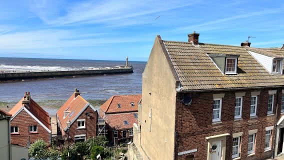 199 Steps
