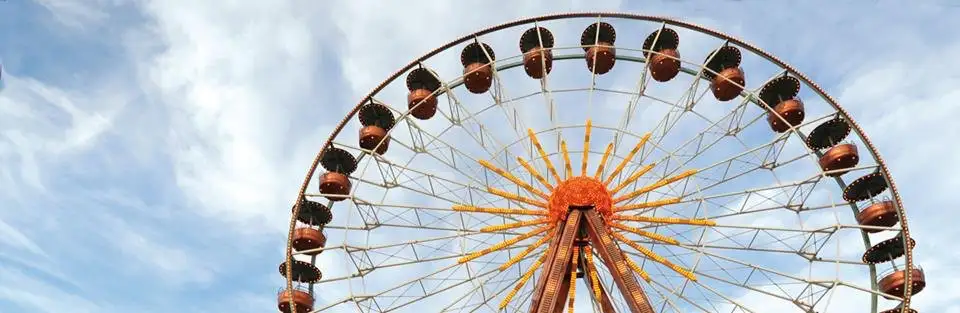 3_Azur Park