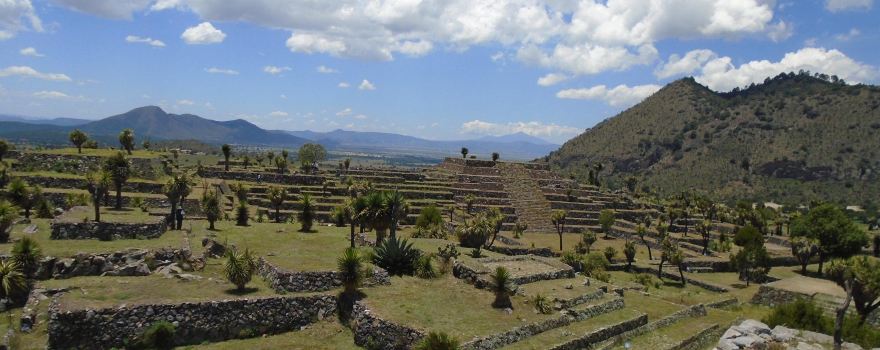 Xaltipanapa