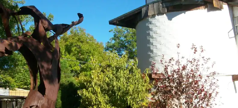 Hotels in San Angelo