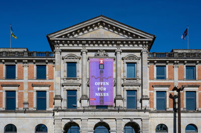 Overseas Museum, Bremen