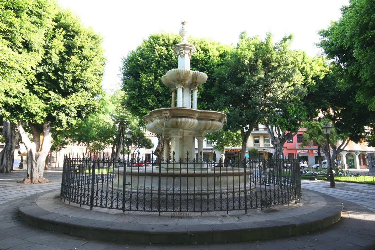 3_Plaza del Adelantado