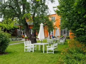 Faaborg Museum