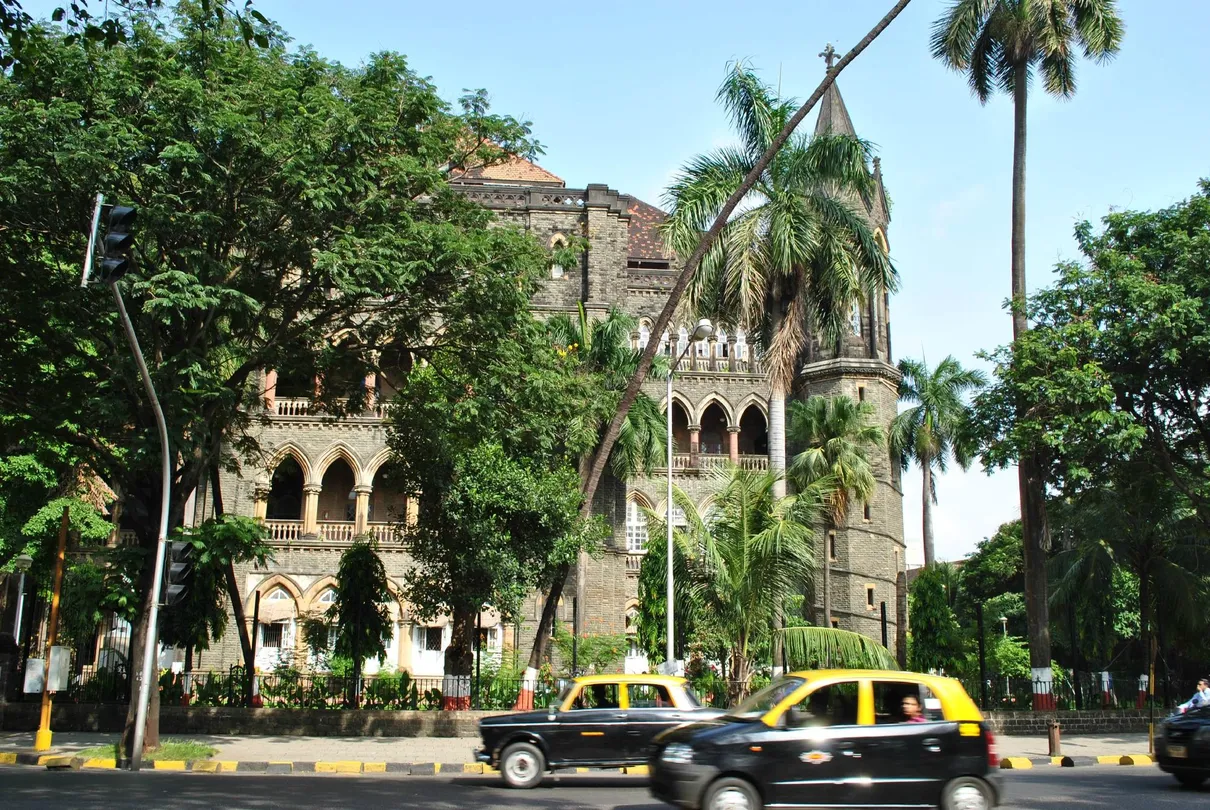 2_Colaba