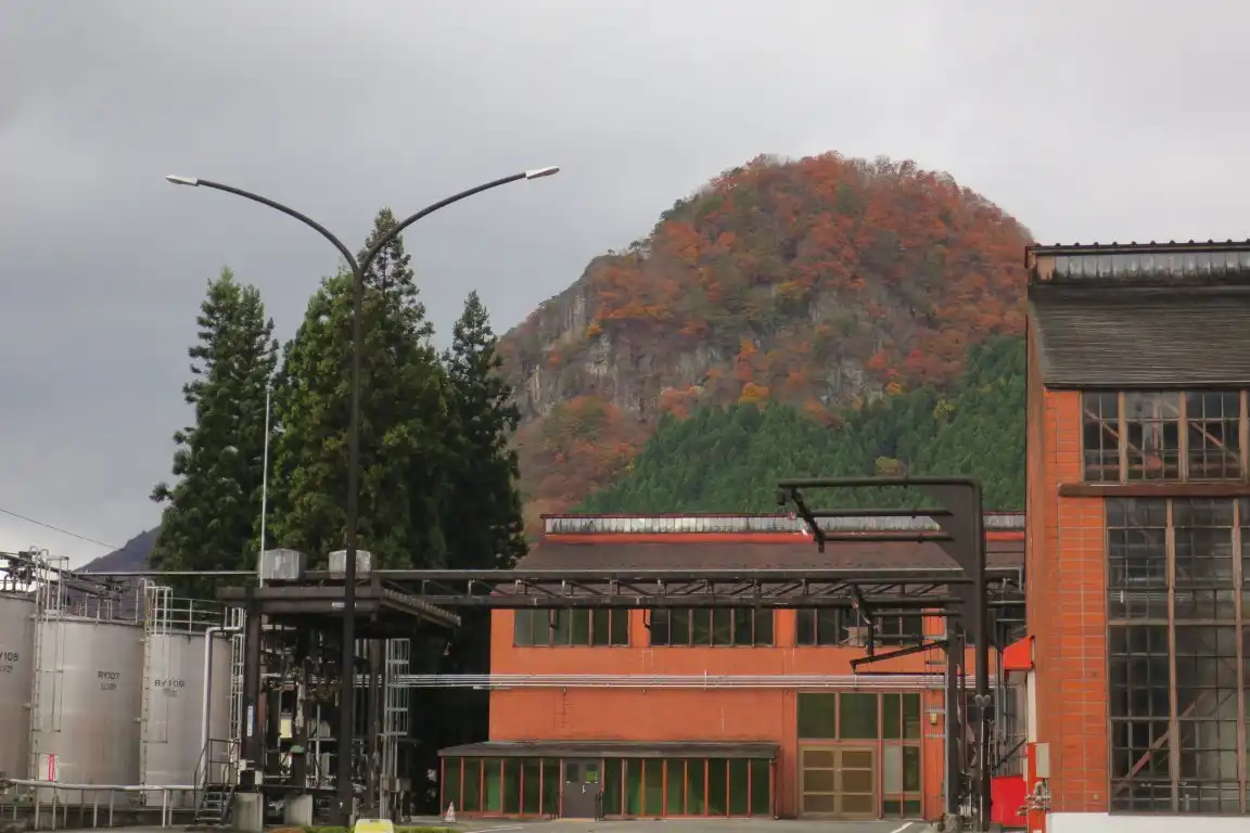 鎌倉山周辺のホテル