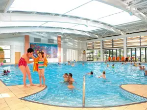 Haven Lakeland Leisure Park