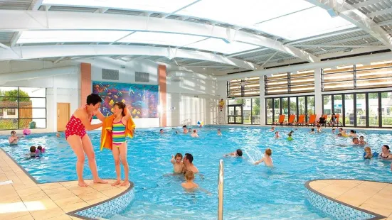 Haven Lakeland Leisure Park