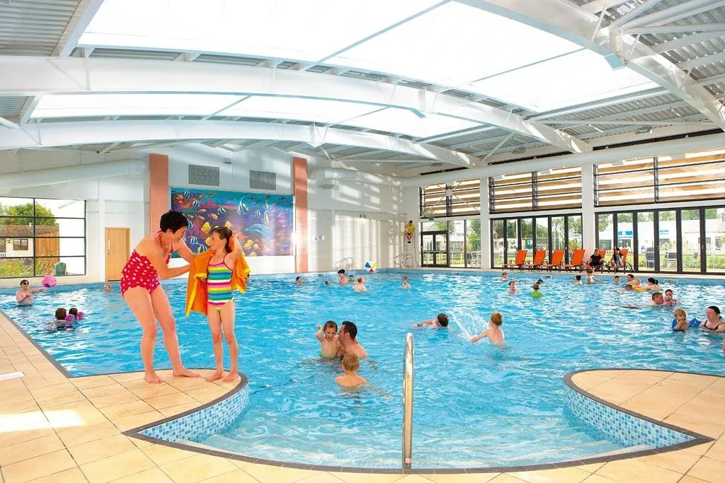 1_Haven Lakeland Leisure Park