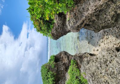 Tongatapu