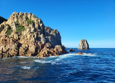 Ajaccio