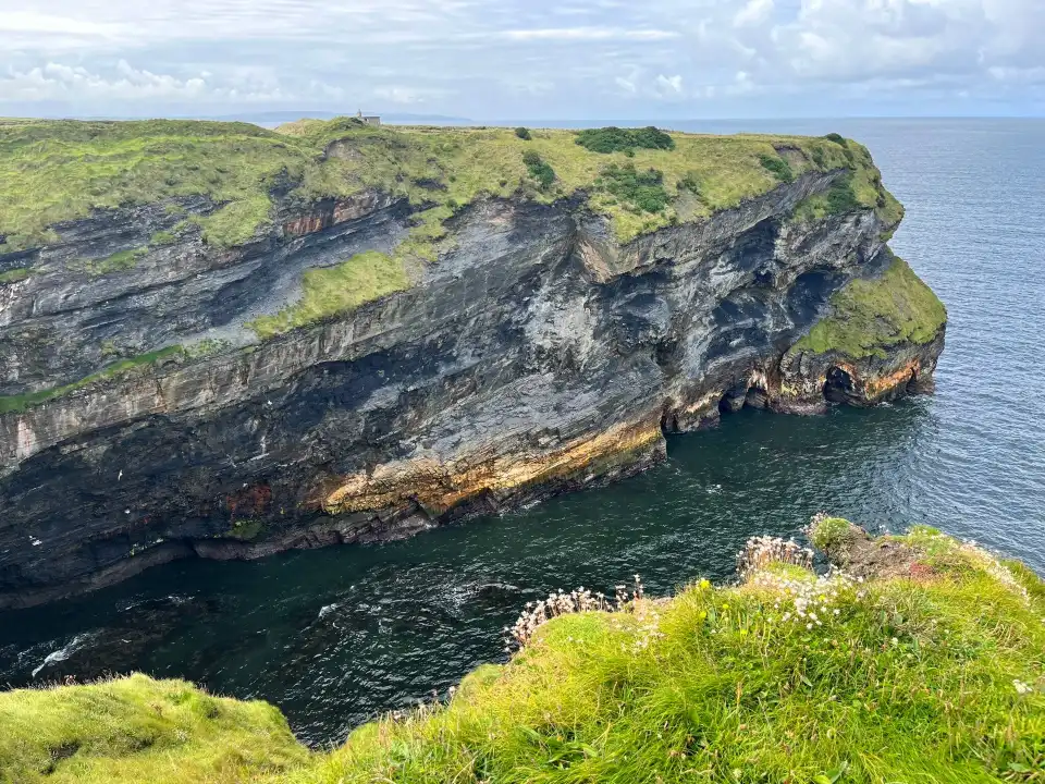 3_Bromore Cliffs