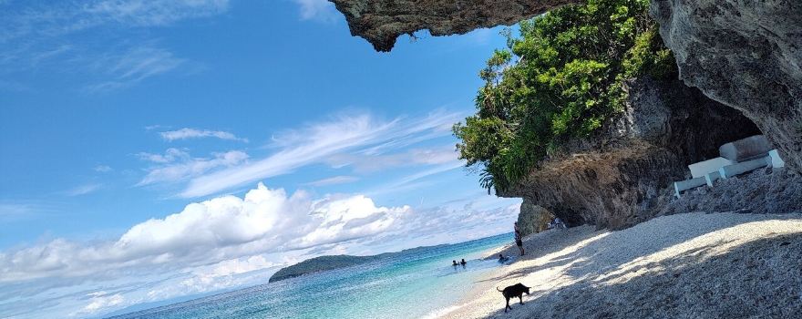 Southern Leyte