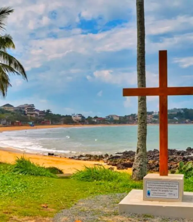 Anchieta
