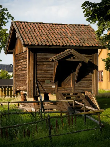 Sarpsborg