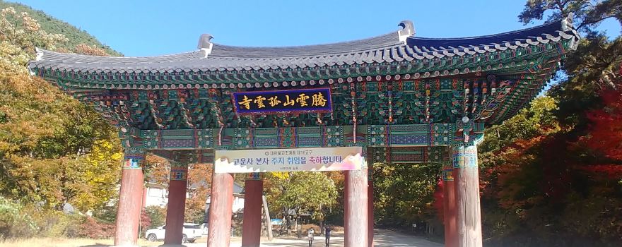 義城郡