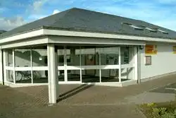 Hotels in der Nähe von Newcastle Library