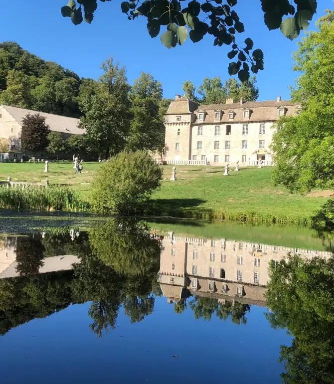 Prinsuéjols-Malbouzon