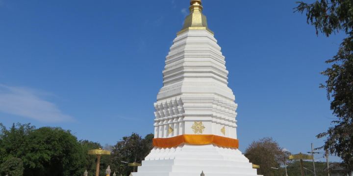 วัดลี