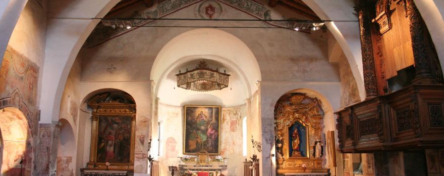 Provaglio d'Iseo