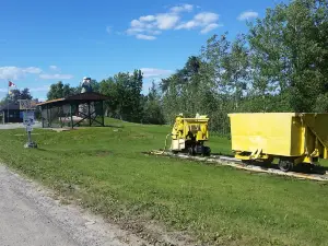 Flintabbatey Flonatin