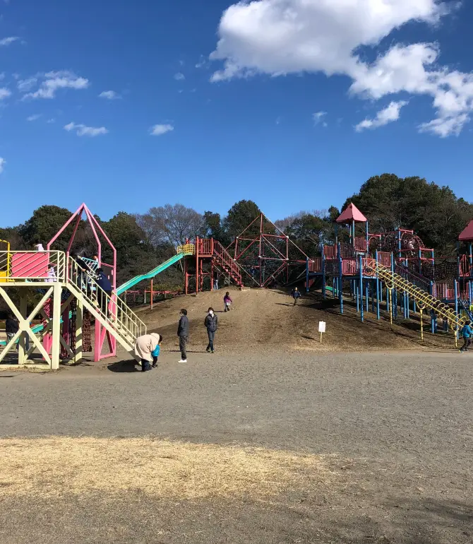 Oyama