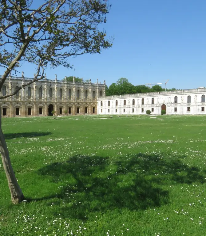 Piazzola sul Brenta