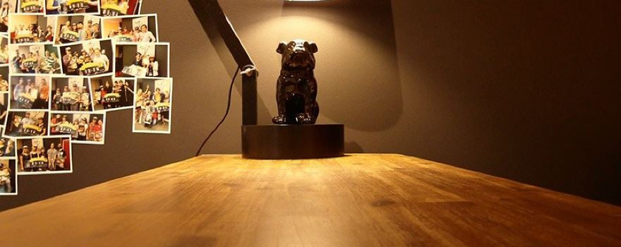Puzzled Room Escape
