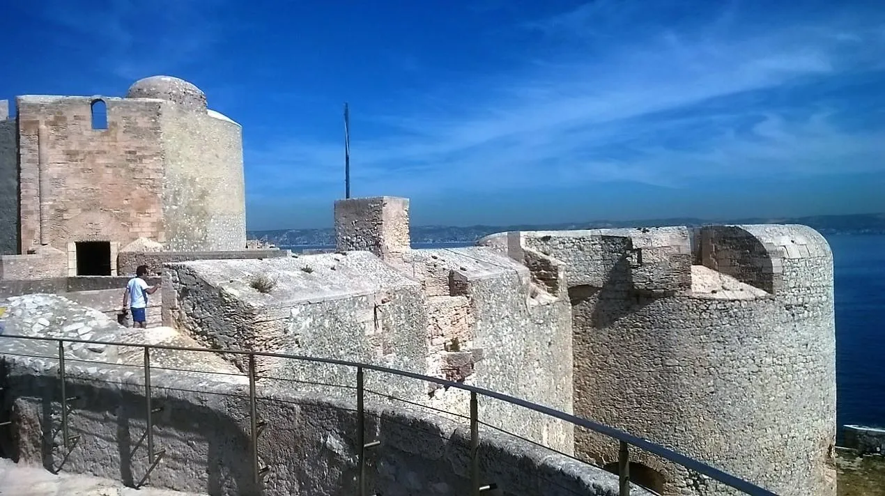 2_Office of Tourism & Conventions