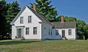 Hotels in Stoughton
