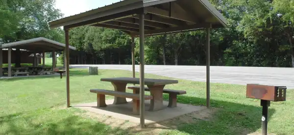Hotels in Cheatham County