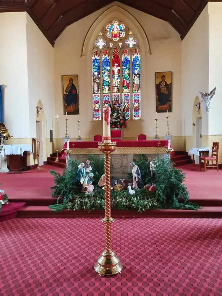 Hotels near St Francis Xavier Cathedral, Wollongong