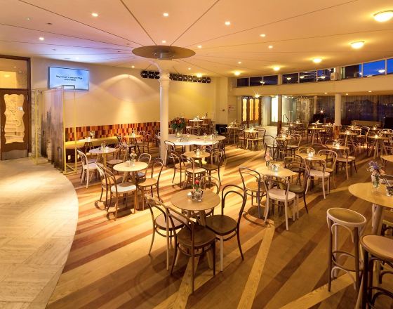 多德雷赫特 自由行套票