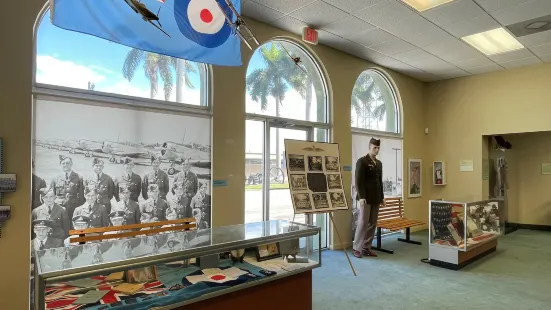 Clewiston Museum