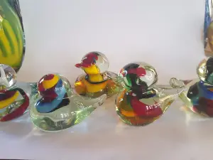 Oulu Glass Gallery