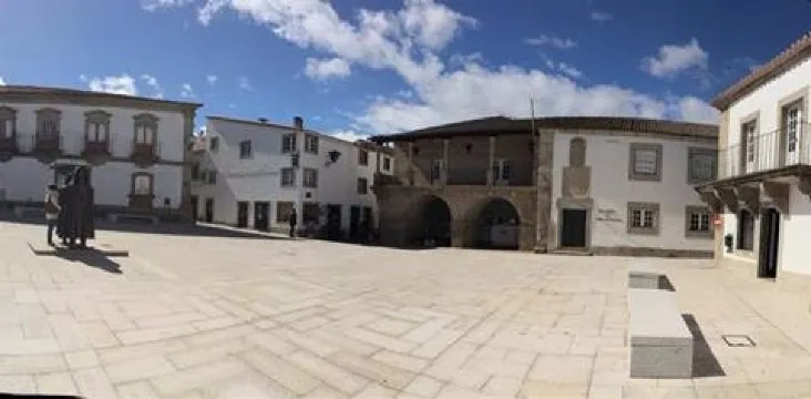 Museu da Terra de Miranda