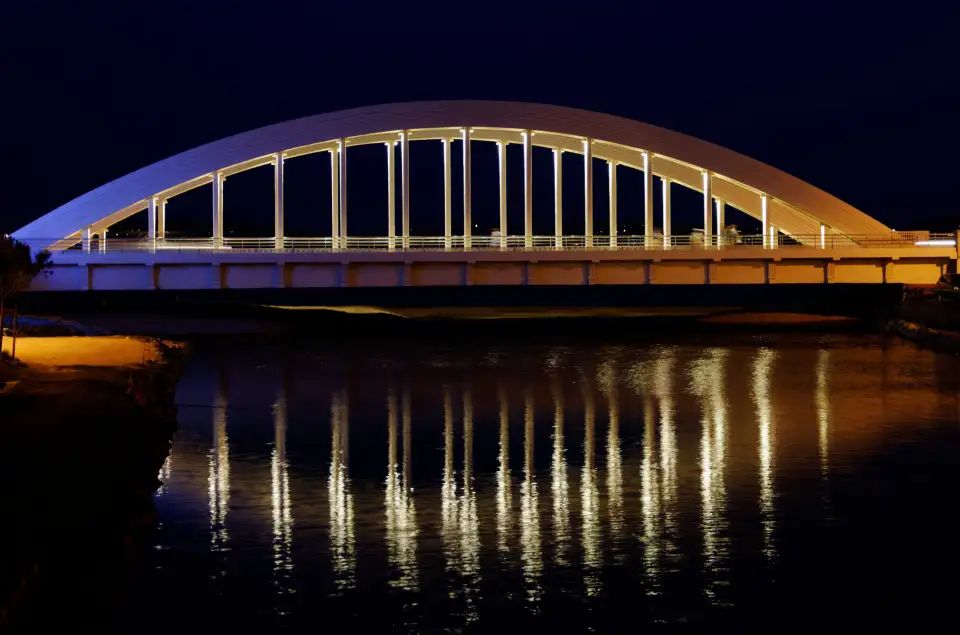4_Pont du Préconil