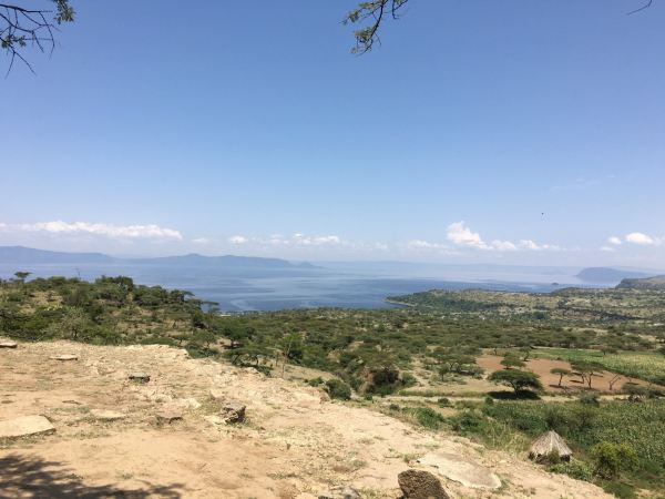 Hawassa