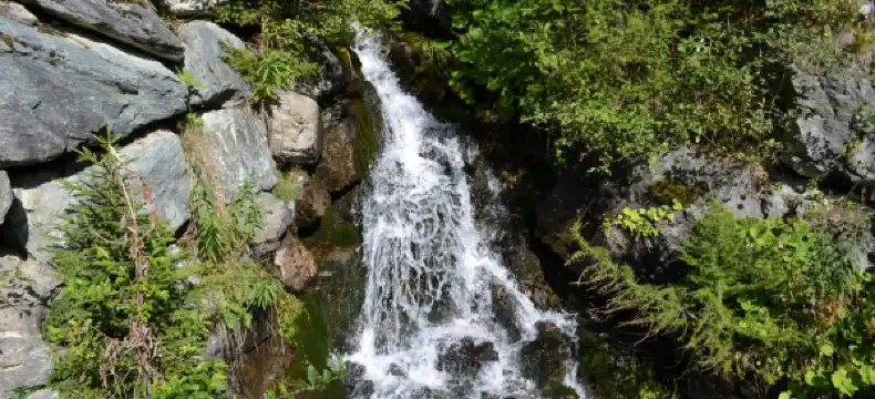 アイエのホテル