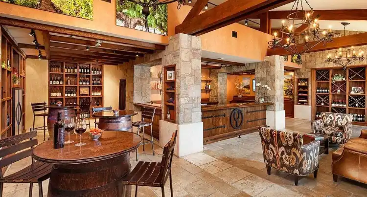 Hotels in Goleta