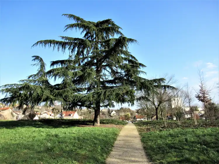 Các khách sạn ở Pierrefitte-sur-Seine
