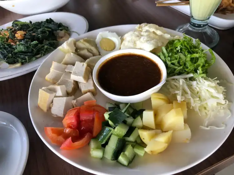 Kabupaten Semarang