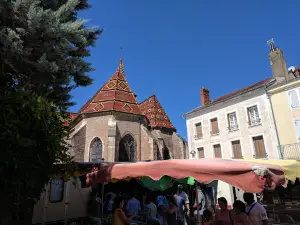 Cinéma Éden