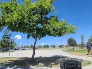 Polo Park