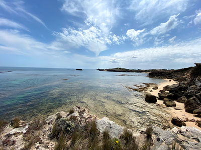 West Beach