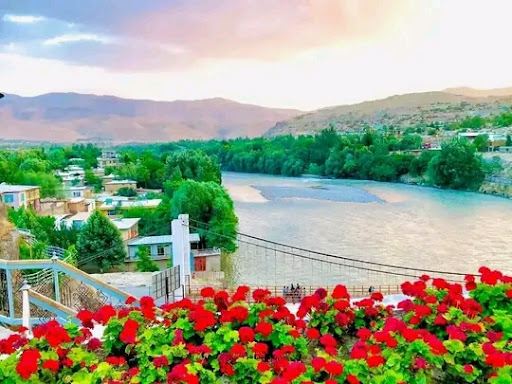 Tel Aviv to Faizabad Flights