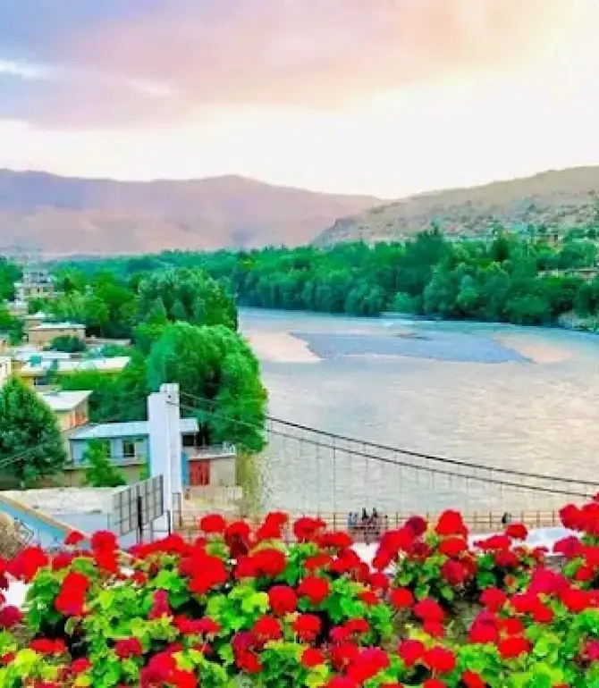 Faizabad