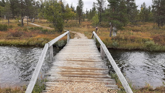 Sodankylä