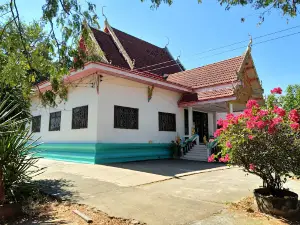 Wat Saeng Sawang