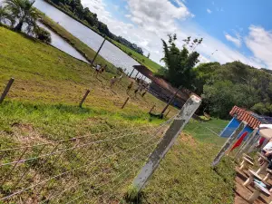 Parque Aquático Pinheirinhos